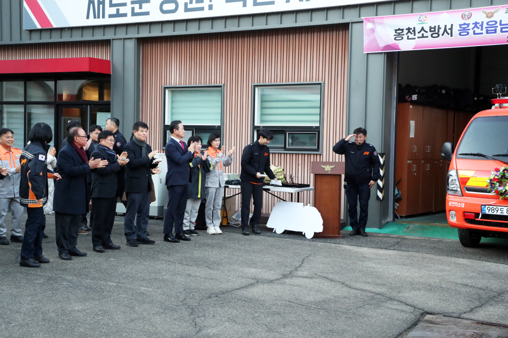 사본 -1735280821456-14.jpg