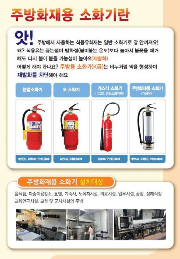 주방용 소화기.png