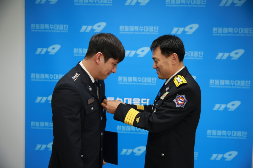 사진2.jpg