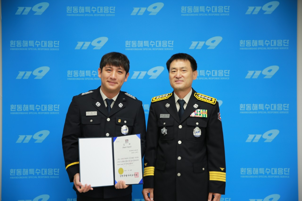 사진1.jpg