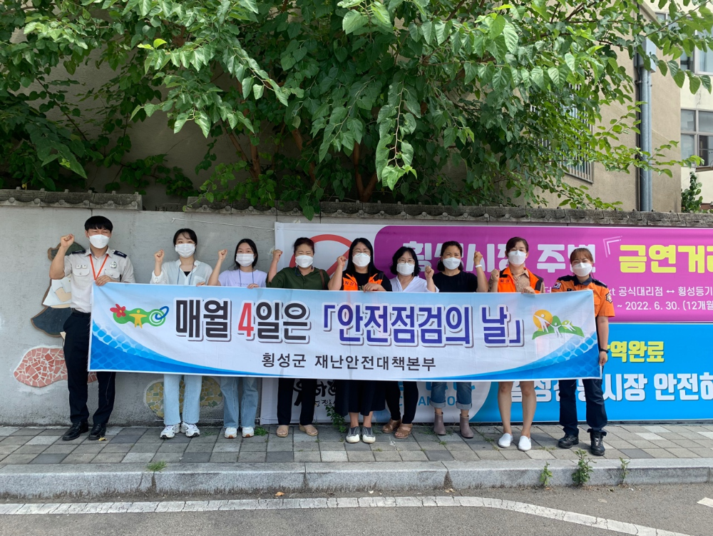 관련사진1.jpg