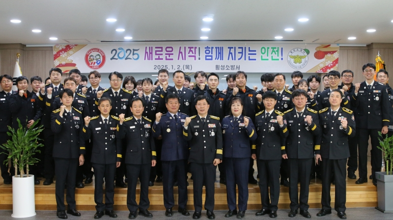 홈페이지1.JPG
