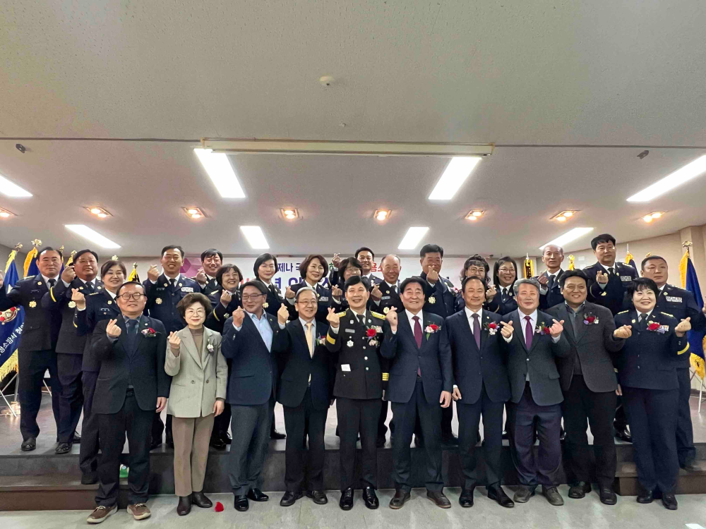 단체.jpg