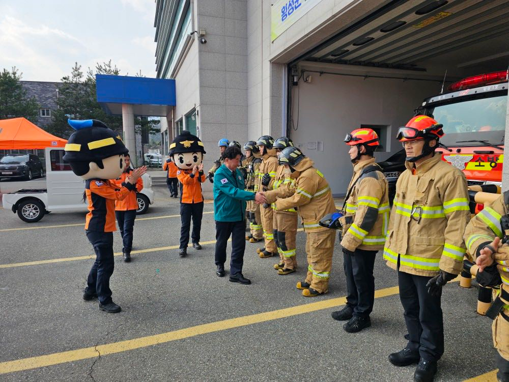 전기차시연회3.jpg