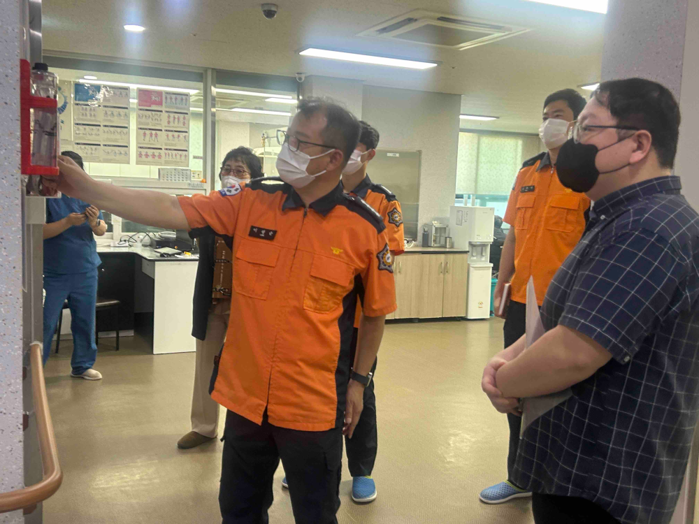 사본 -Photo1758864935.286195.jpg