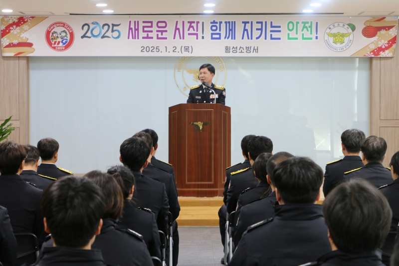 홈페이지2.JPG