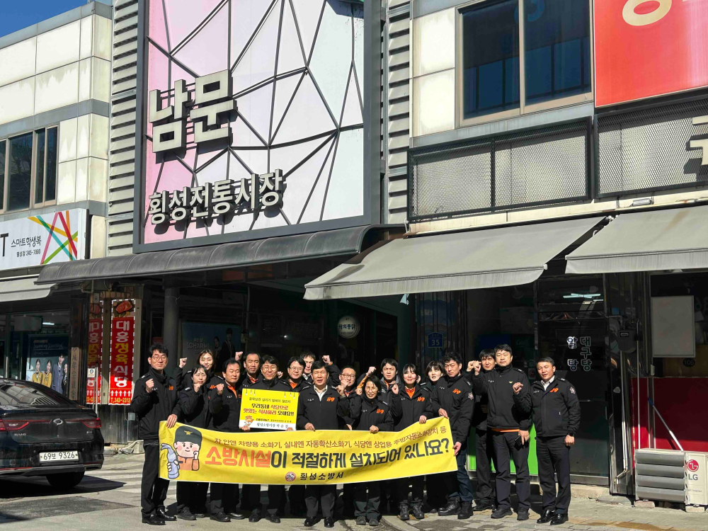 전통시장(전체).jpg