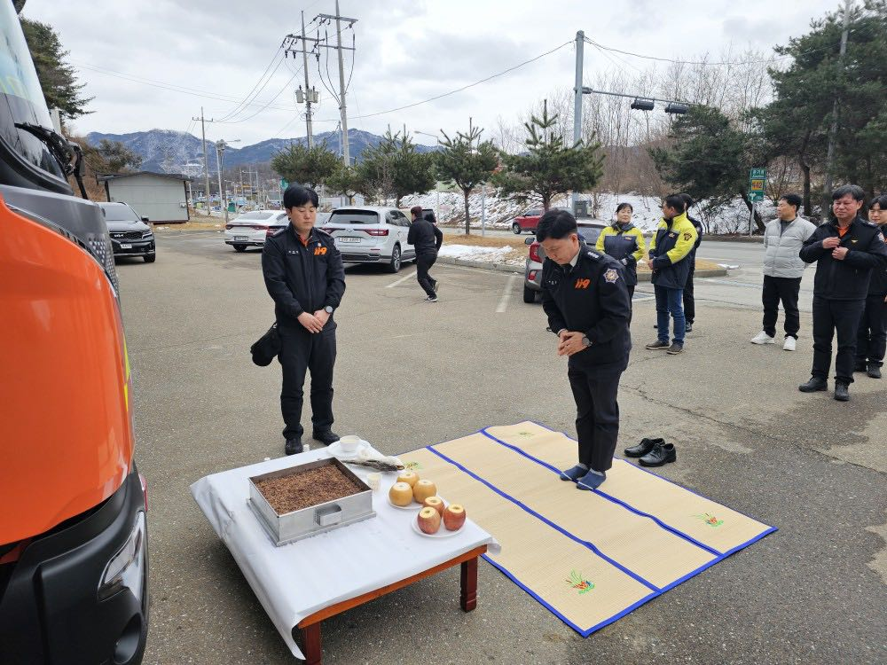 안전기원제(서장님).jpg
