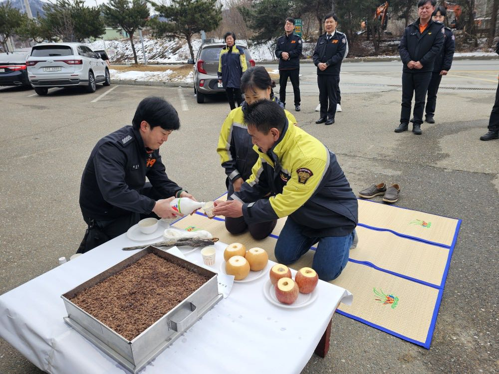 안전기원제(의소대).jpg