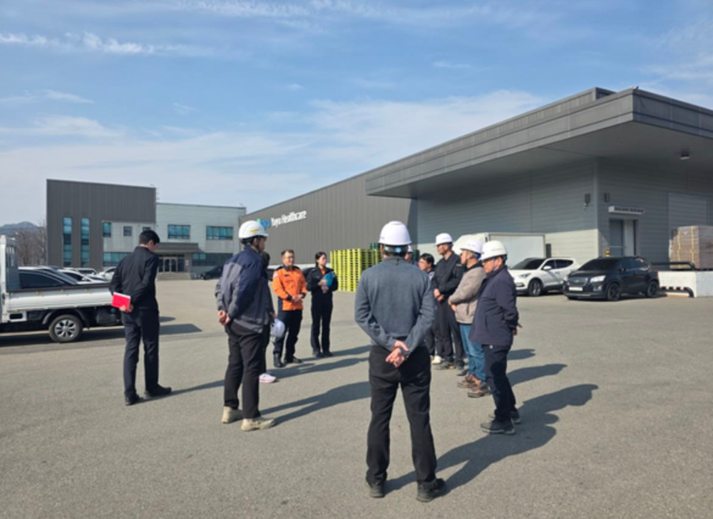 사본 -Photo1774398653.9892092.jpg