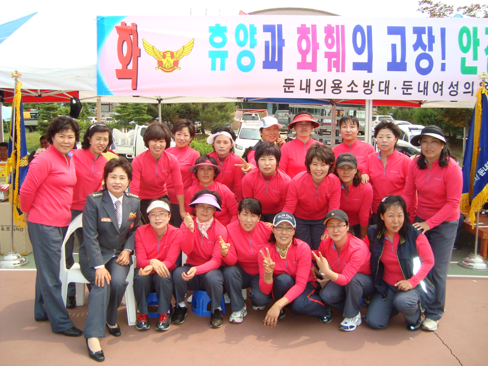 사진_004.jpg