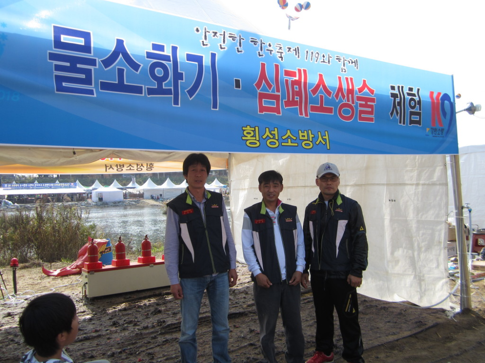 사진_533.jpg
