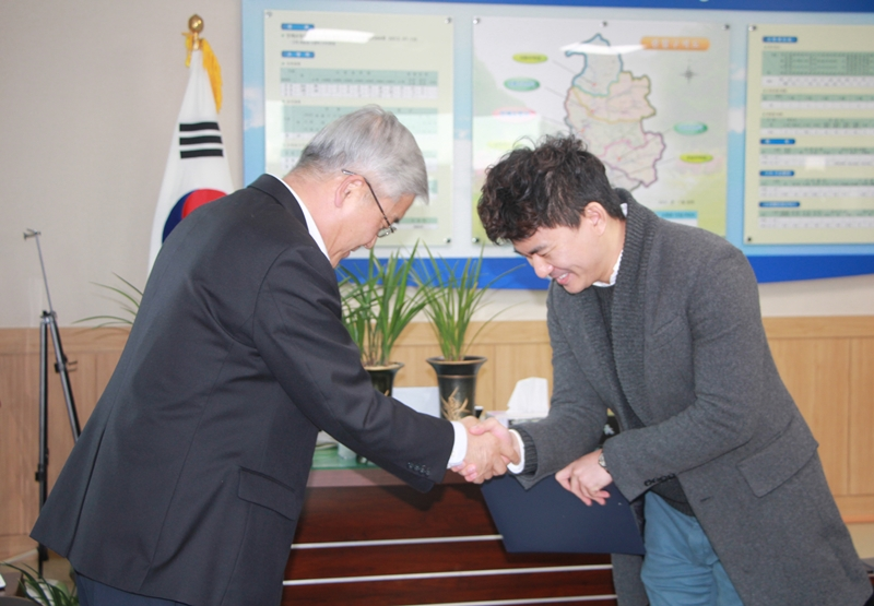 1.22_구급지도의사1.jpg