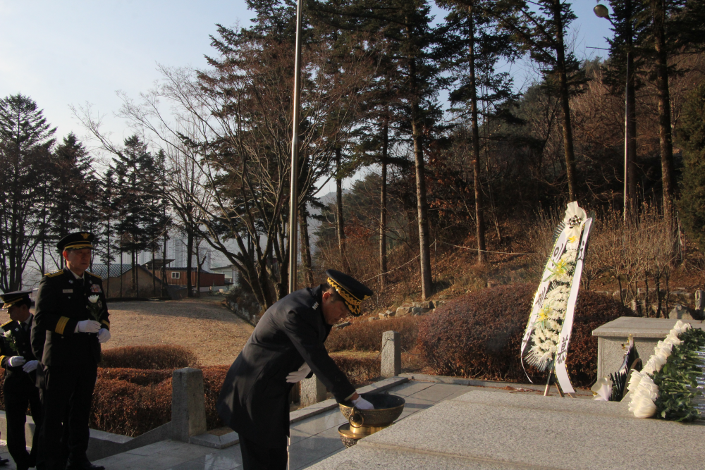 충혼탑1.JPG