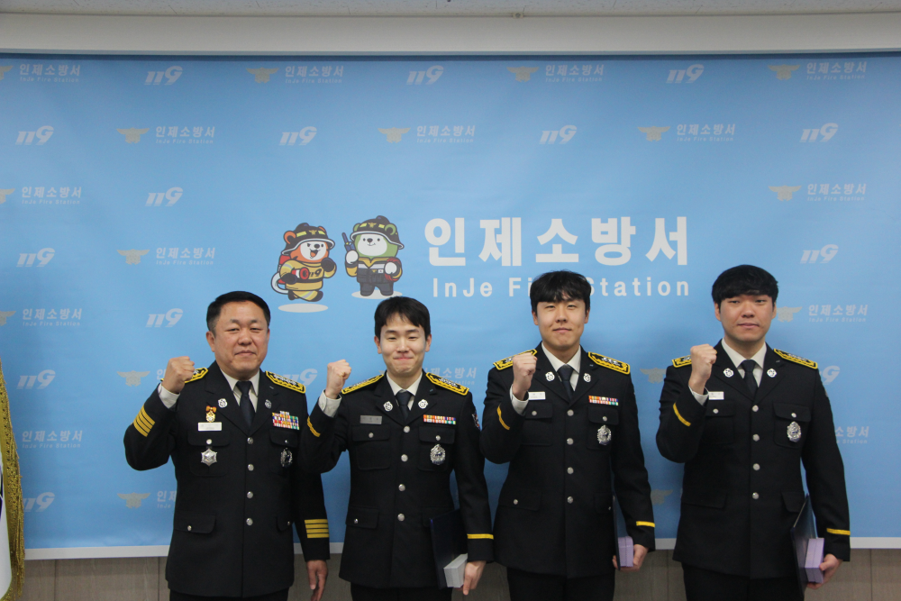 관련사진.JPG