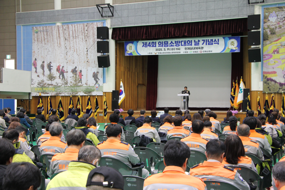 관련사진3.JPG