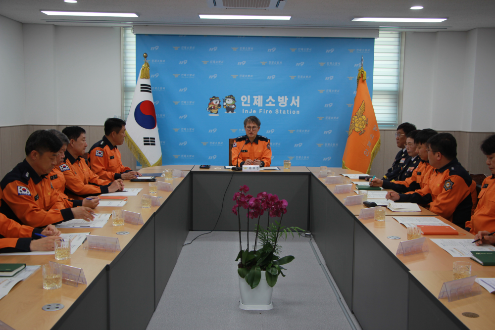 관련사진4.JPG