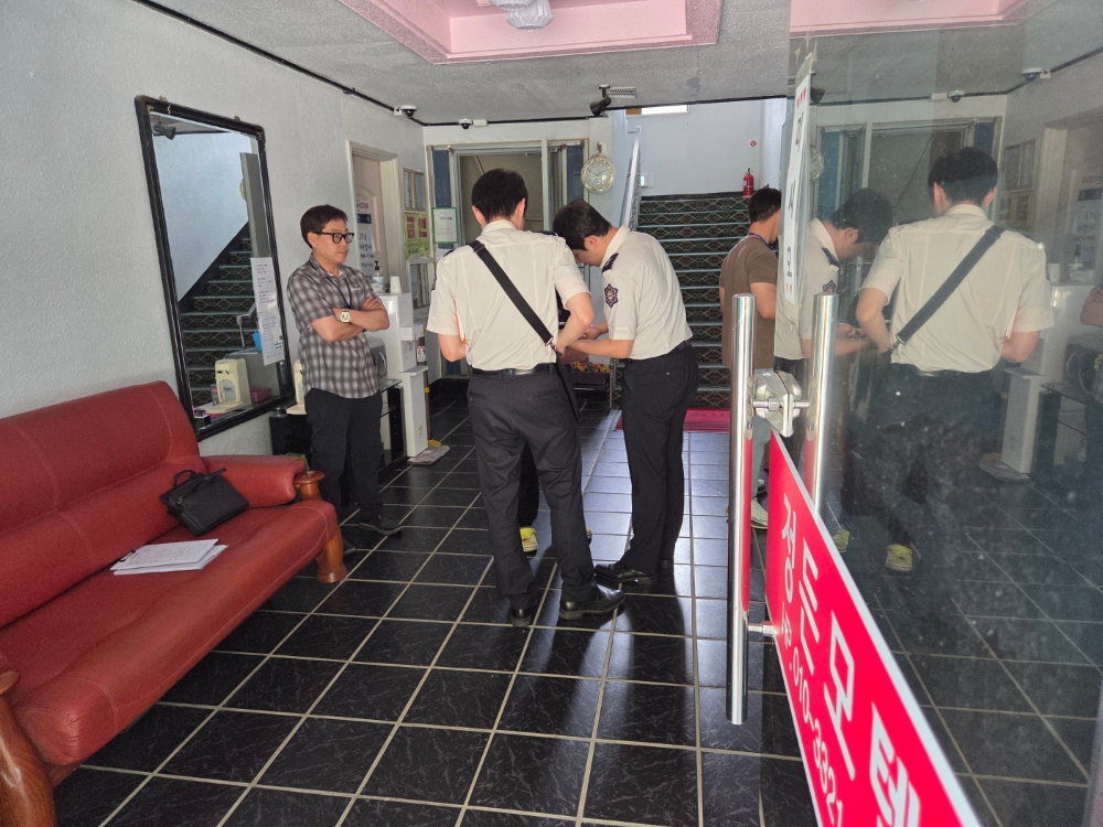 관련사진.jpg