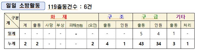캡처.JPG