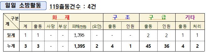 캡처.JPG