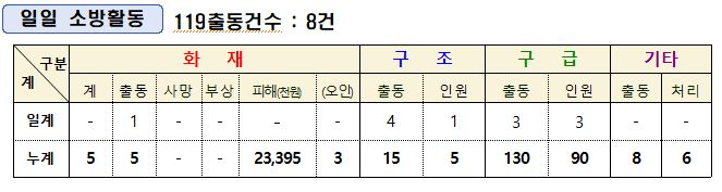 캡처.JPG