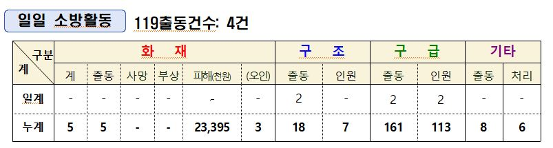 캡처.JPG