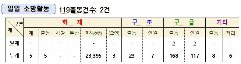 캡처.JPG