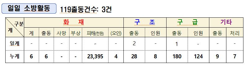 캡처.JPG