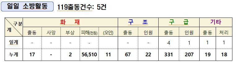 캡처.JPG