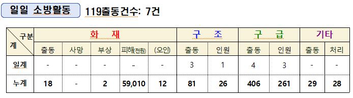 캡처.JPG