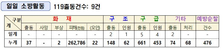 캡처.JPG