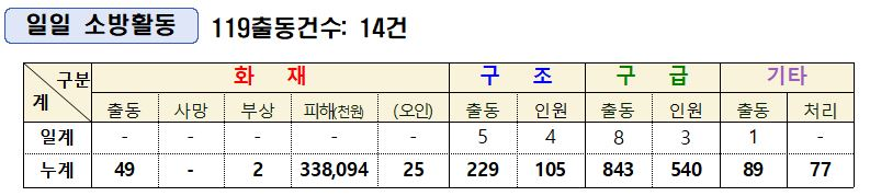 캡처.JPG