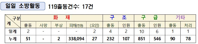 캡처.JPG