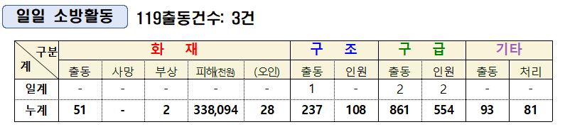 캡처.JPG