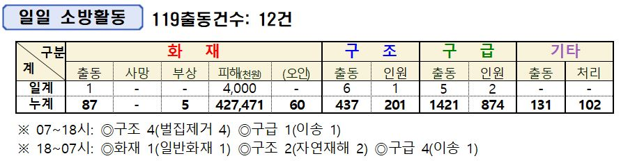 캡처.JPG