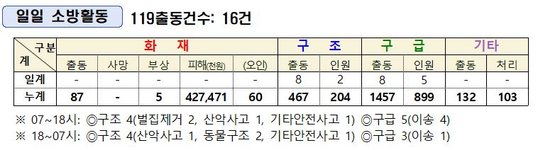 캡처.JPG