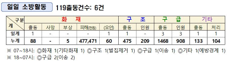 캡처.JPG