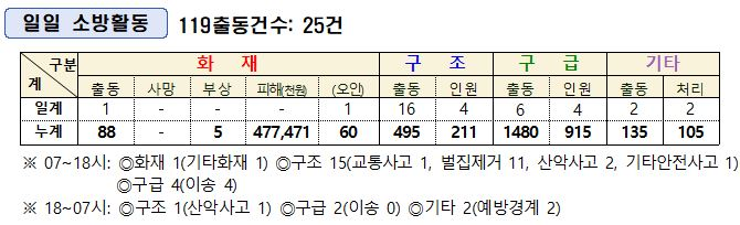 캡처.JPG