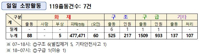 캡처.JPG