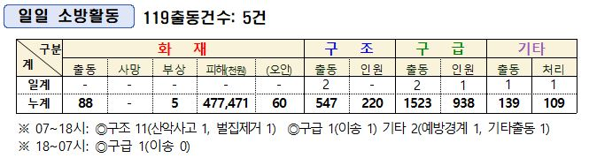 캡처.JPG