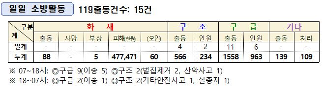 캡처.JPG