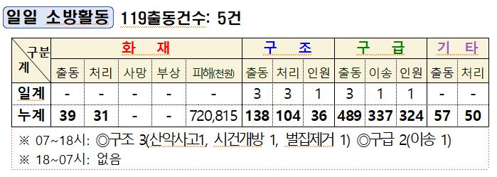 캡처.JPG
