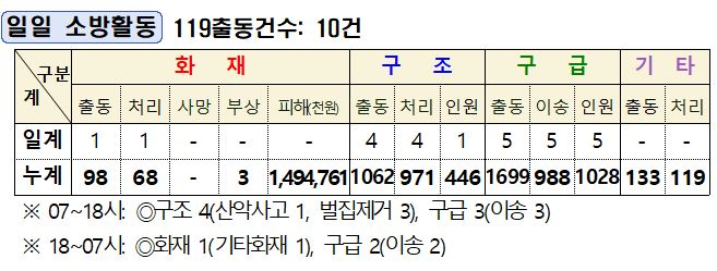 캡처.JPG