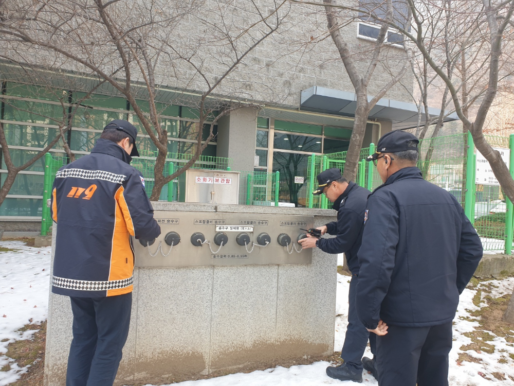 관련사진7.jpg