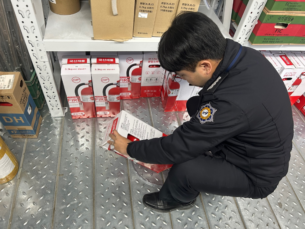 관련사진2.jpg