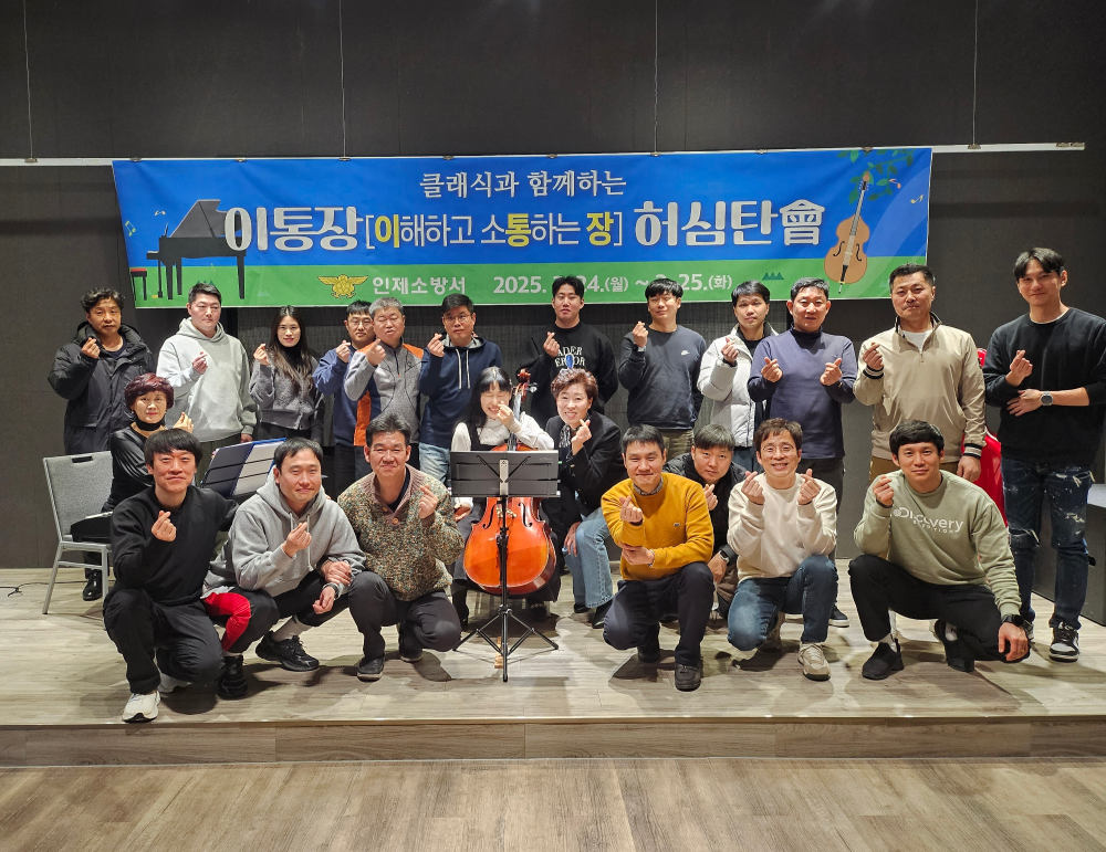 관련사진2.jpg