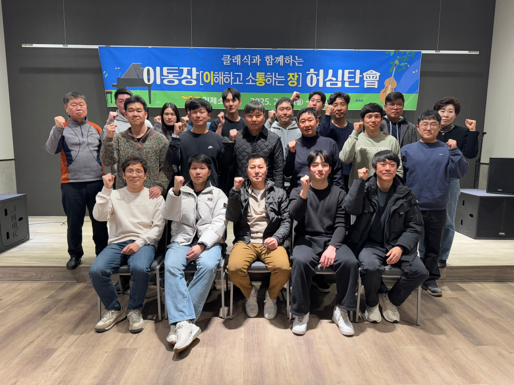 관련사진3.jpg
