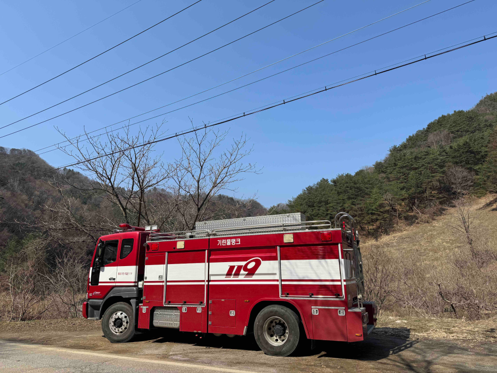 상남.jpg