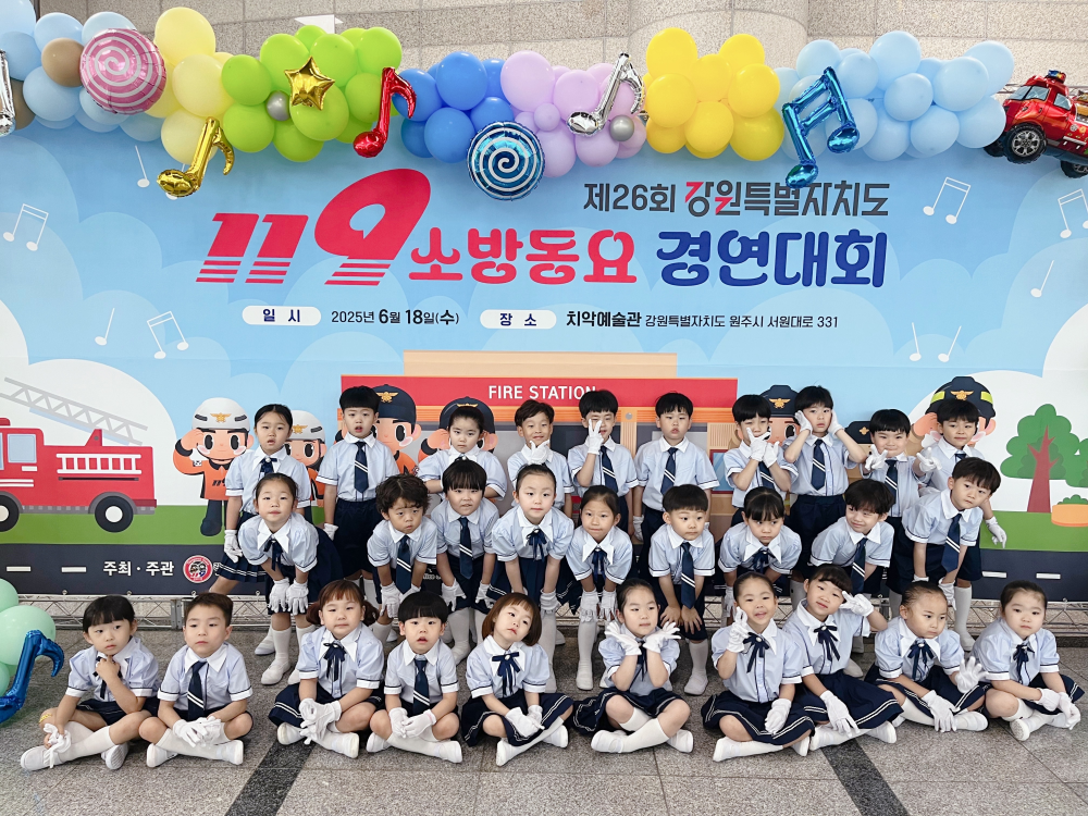 관련사진.jpg