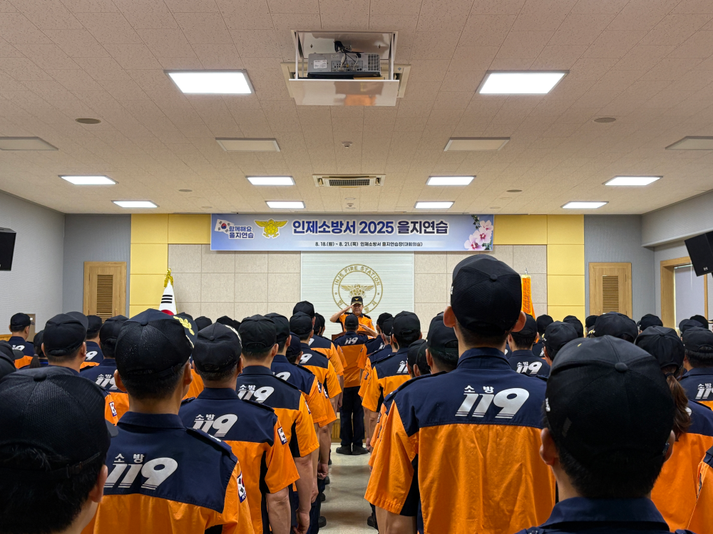 관련사진1.jpg